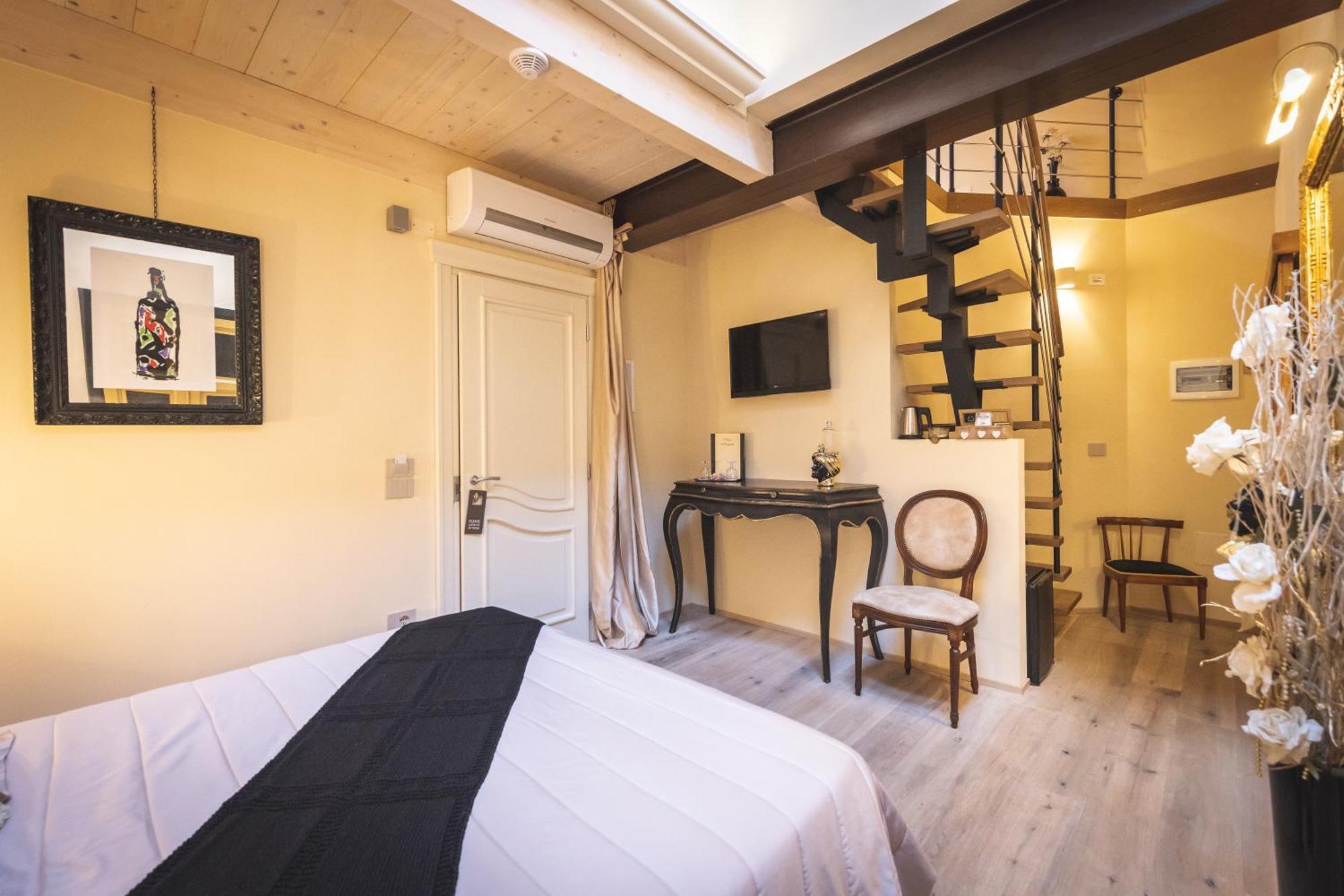 B&B Il Sogno Del Pinzagrilli Guardistallo Exteriér fotografie