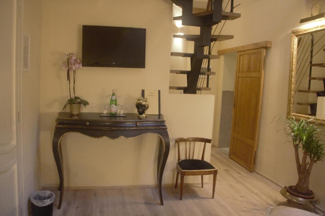 B&B Il Sogno Del Pinzagrilli Guardistallo Exteriér fotografie